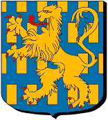 Auxerre.gif
