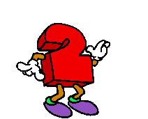 ecolealpha2r02.gif