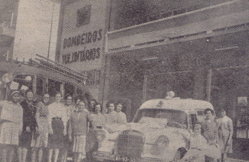 [nova+ambulancia.jpg]